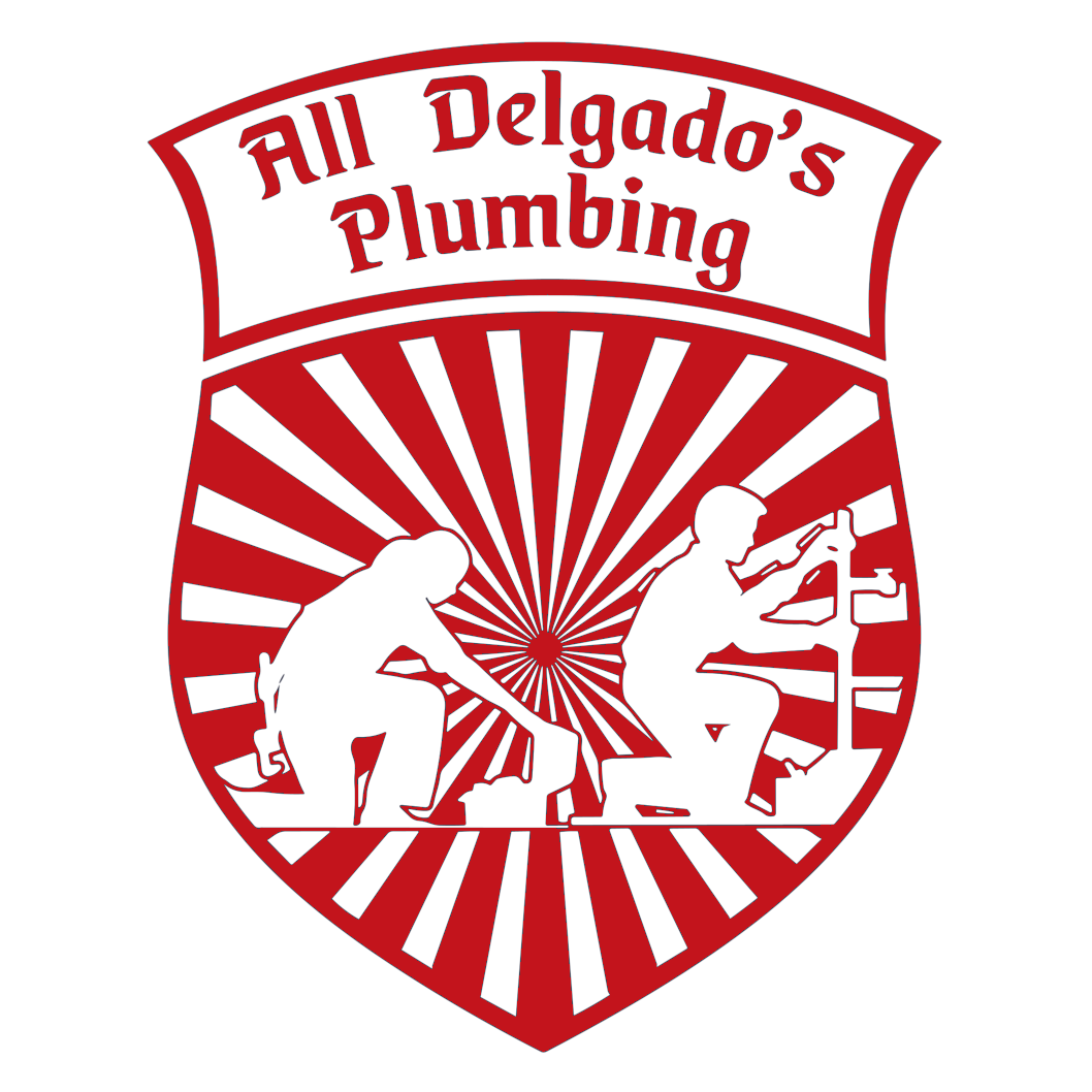 All Delgado’s Plumbing